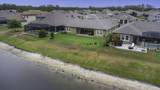 4239 Woodland Retreat Boulevard - Photo 80