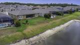 4239 Woodland Retreat Boulevard - Photo 81