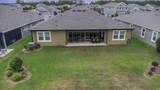 4239 Woodland Retreat Boulevard - Photo 82