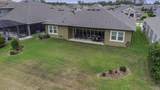 4239 Woodland Retreat Boulevard - Photo 83