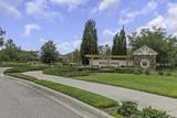 4239 Woodland Retreat Boulevard - Photo 84