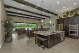 4239 Woodland Retreat Boulevard - Photo 9