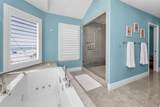 13303 Gulf Lane - Photo 21