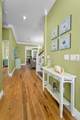 13303 Gulf Lane - Photo 24