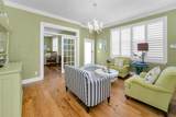 13303 Gulf Lane - Photo 33
