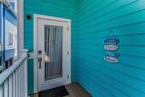 13303 Gulf Lane - Photo 35