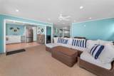 13303 Gulf Lane - Photo 36