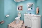 13303 Gulf Lane - Photo 38