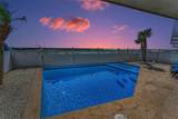 13303 Gulf Lane - Photo 49