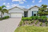 10036 Beachwalk Drive - Photo 1