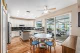 709 Grand Canyon Drive - Photo 10