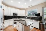 709 Grand Canyon Drive - Photo 11