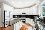 709 Grand Canyon Drive - Photo 13