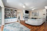 709 Grand Canyon Drive - Photo 14