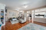 709 Grand Canyon Drive - Photo 15