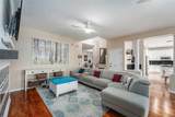 709 Grand Canyon Drive - Photo 16