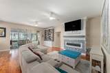709 Grand Canyon Drive - Photo 17