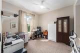 709 Grand Canyon Drive - Photo 18