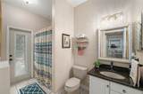 709 Grand Canyon Drive - Photo 20