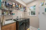 709 Grand Canyon Drive - Photo 21