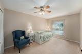709 Grand Canyon Drive - Photo 22