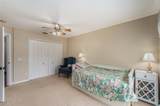 709 Grand Canyon Drive - Photo 23