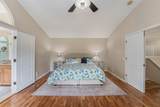 709 Grand Canyon Drive - Photo 24