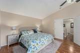 709 Grand Canyon Drive - Photo 25