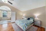 709 Grand Canyon Drive - Photo 26