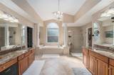 709 Grand Canyon Drive - Photo 28