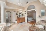709 Grand Canyon Drive - Photo 29
