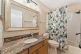 709 Grand Canyon Drive - Photo 30