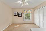 709 Grand Canyon Drive - Photo 31