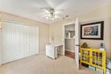 709 Grand Canyon Drive - Photo 32