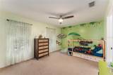 709 Grand Canyon Drive - Photo 33
