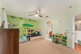 709 Grand Canyon Drive - Photo 34