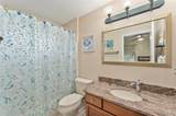 709 Grand Canyon Drive - Photo 35