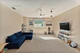709 Grand Canyon Drive - Photo 36