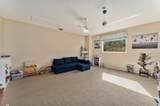 709 Grand Canyon Drive - Photo 38