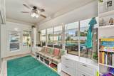 709 Grand Canyon Drive - Photo 39