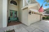 709 Grand Canyon Drive - Photo 4