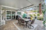 709 Grand Canyon Drive - Photo 41