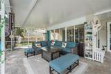 709 Grand Canyon Drive - Photo 42