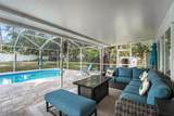 709 Grand Canyon Drive - Photo 43