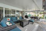 709 Grand Canyon Drive - Photo 44