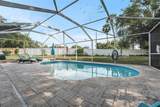 709 Grand Canyon Drive - Photo 45