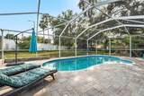 709 Grand Canyon Drive - Photo 46