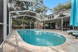 709 Grand Canyon Drive - Photo 47