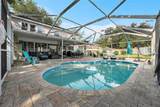 709 Grand Canyon Drive - Photo 48