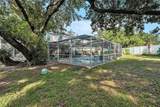 709 Grand Canyon Drive - Photo 49